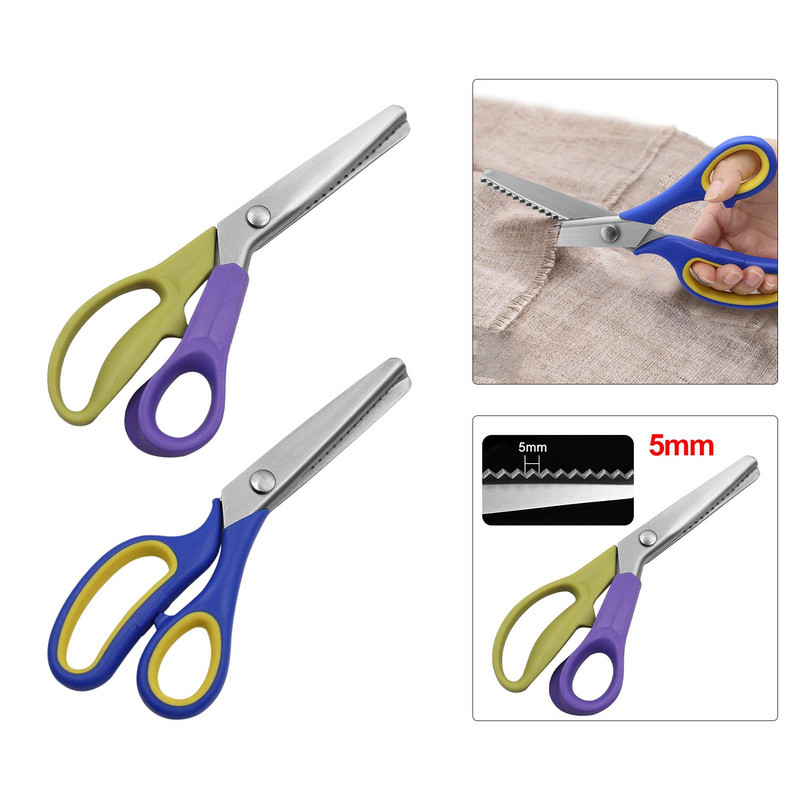 Profesionálna krajčírska rezačka, ručná viacúčelová rezačka látok na koberce, kanceláriu, vyšívanie, krajčírstvo, PU koža