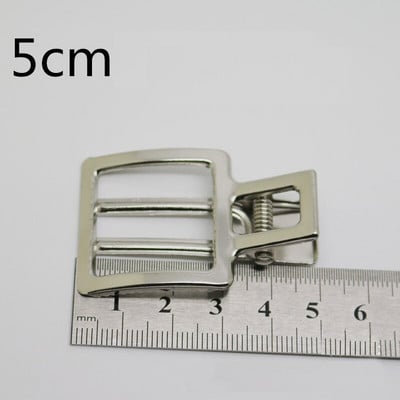 Doprava zdarma veľkoobchod Úplne nový 100 ks/sada 50 mm mašľový hrot okrúhly dvojitý vidlicový klip do vlasov štipka DIY nový príchod LEXI016