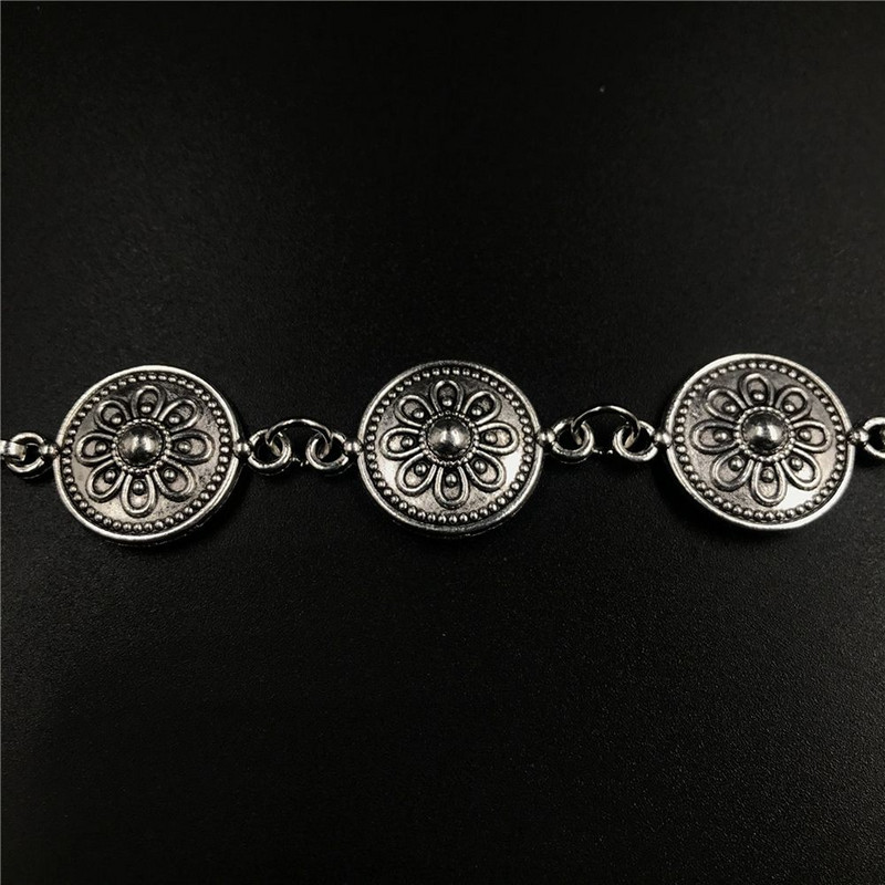 Cardigan Clip de fixare Broșă pentru femei Cardigan cu personalitate șal Cataramă Decorativ Costum simplu Pin pulover