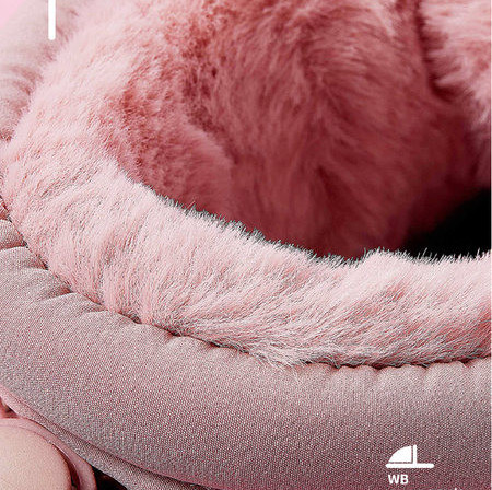 Paeltega kodutekstiilist sussid poistele