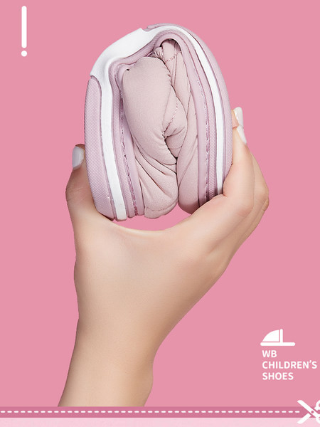 Paeltega kodutekstiilist sussid poistele