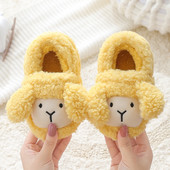 3D elemendiga laste sulesussid - mitut värvi