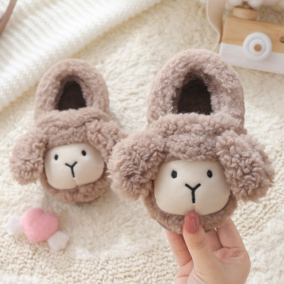 3D elemendiga laste sulesussid - mitut värvi