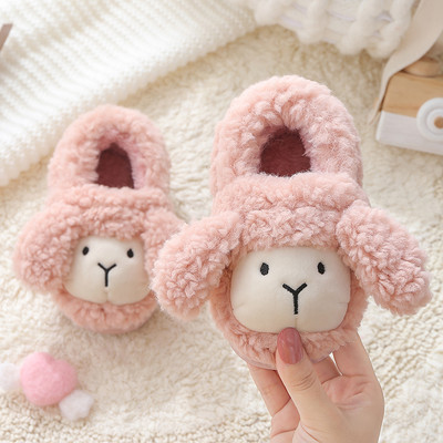 3D elemendiga laste sulesussid - mitut värvi