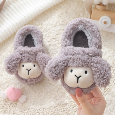 3D elemendiga laste sulesussid - mitut värvi