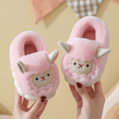 3D elemendiga laste sulesussid - mitut värvi