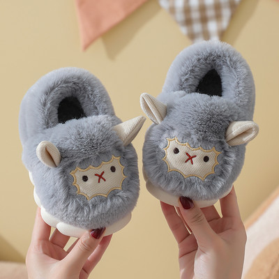 3D elemendiga laste sulesussid - mitut värvi