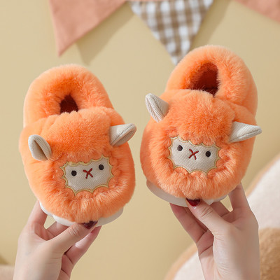 3D elemendiga laste sulesussid - mitut värvi