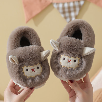 3D elemendiga laste sulesussid - mitut värvi