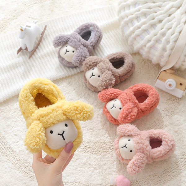 3D elemendiga laste sulesussid - mitut värvi