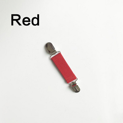 1 buc Agrafe cu bandă elastică pentru șal pentru pulover pentru femei Cardigan pentru bluză Agrafe pentru guler de cămașă Suport de clemă de metal, retro, simplu, agrafe pentru eșarfe de iarnă