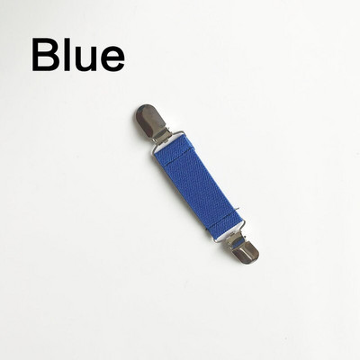 1 buc Agrafe cu bandă elastică pentru șal pentru pulover pentru femei Cardigan pentru bluză Agrafe pentru guler de cămașă Suport de clemă de metal, retro, simplu, agrafe pentru eșarfe de iarnă