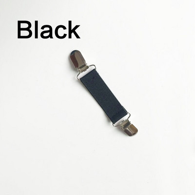 1 buc Agrafe cu bandă elastică pentru șal pentru pulover pentru femei Cardigan pentru bluză Agrafe pentru guler de cămașă Suport de clemă de metal, retro, simplu, agrafe pentru eșarfe de iarnă