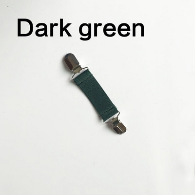 1 buc Agrafe cu bandă elastică pentru șal pentru pulover pentru femei Cardigan pentru bluză Agrafe pentru guler de cămașă Suport de clemă de metal, retro, simplu, agrafe pentru eșarfe de iarnă