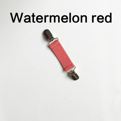 1 buc Agrafe cu bandă elastică pentru șal pentru pulover pentru femei Cardigan pentru bluză Agrafe pentru guler de cămașă Suport de clemă de metal, retro, simplu, agrafe pentru eșarfe de iarnă