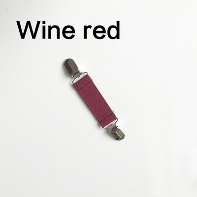 1 buc Agrafe cu bandă elastică pentru șal pentru pulover pentru femei Cardigan pentru bluză Agrafe pentru guler de cămașă Suport de clemă de metal, retro, simplu, agrafe pentru eșarfe de iarnă