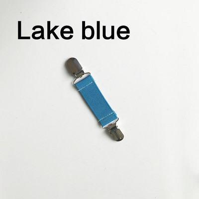 1 buc Agrafe cu bandă elastică pentru șal pentru pulover pentru femei Cardigan pentru bluză Agrafe pentru guler de cămașă Suport de clemă de metal, retro, simplu, agrafe pentru eșarfe de iarnă