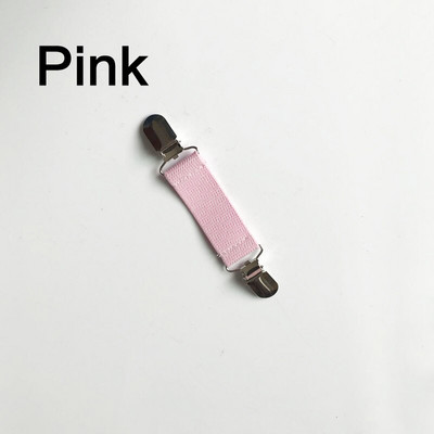 1 buc Agrafe cu bandă elastică pentru șal pentru pulover pentru femei Cardigan pentru bluză Agrafe pentru guler de cămașă Suport de clemă de metal, retro, simplu, agrafe pentru eșarfe de iarnă