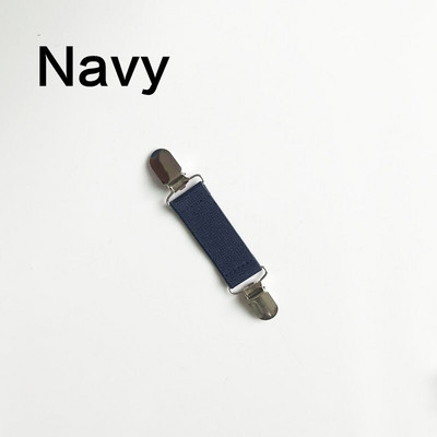 1 buc Agrafe cu bandă elastică pentru șal pentru pulover pentru femei Cardigan pentru bluză Agrafe pentru guler de cămașă Suport de clemă de metal, retro, simplu, agrafe pentru eșarfe de iarnă