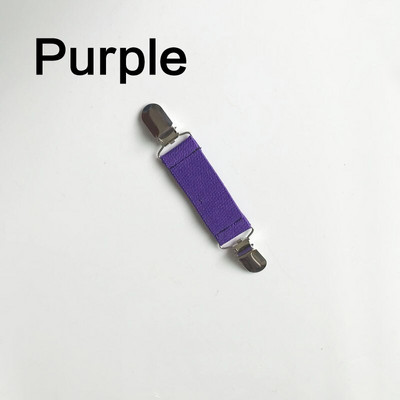 1 buc Agrafe cu bandă elastică pentru șal pentru pulover pentru femei Cardigan pentru bluză Agrafe pentru guler de cămașă Suport de clemă de metal, retro, simplu, agrafe pentru eșarfe de iarnă