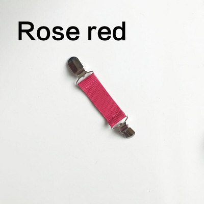 1 buc Agrafe cu bandă elastică pentru șal pentru pulover pentru femei Cardigan pentru bluză Agrafe pentru guler de cămașă Suport de clemă de metal, retro, simplu, agrafe pentru eșarfe de iarnă