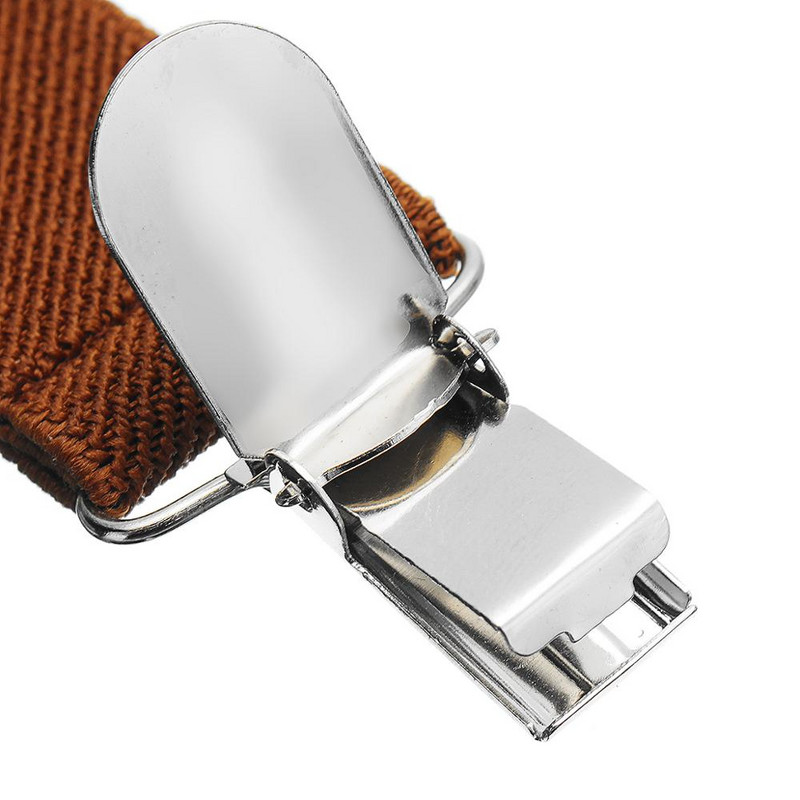 1 buc Agrafe cu bandă elastică pentru șal pentru pulover pentru femei Cardigan pentru bluză Agrafe pentru guler de cămașă Suport de clemă de metal, retro, simplu, agrafe pentru eșarfe de iarnă