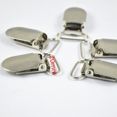 30 tk metallist ripatsiga luti hoidikud klambrid plastikust käsitööga ovaalne ümmargune ristkülik rõngas sisemine 15 mm 20 mm 25 mm 30 mm 35 mm