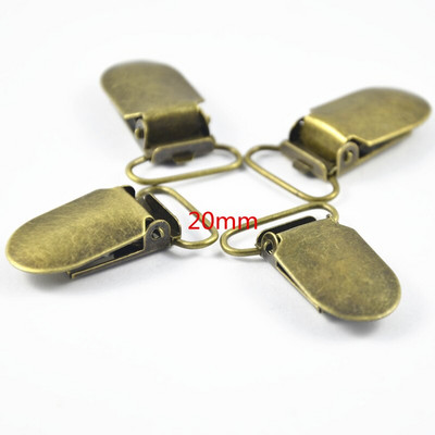 30 tk metallist ripatsiga luti hoidikud klambrid plastikust käsitööga ovaalne ümmargune ristkülik rõngas sisemine 15 mm 20 mm 25 mm 30 mm 35 mm