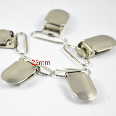 30 tk metallist ripatsiga luti hoidikud klambrid plastikust käsitööga ovaalne ümmargune ristkülik rõngas sisemine 15 mm 20 mm 25 mm 30 mm 35 mm