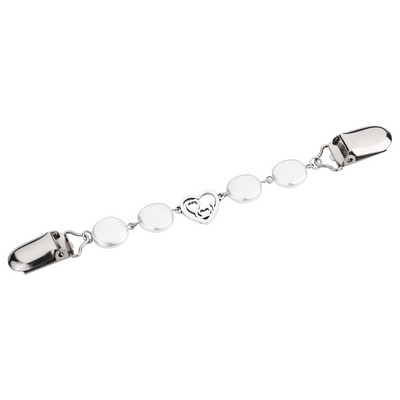 Vintage spony na golier kardiganu, držiak na spony s kačacími ústami, korálková perlová brošňa, šál, košeľa, sveter, kardigan, spony na golier, pracky