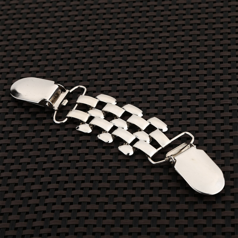 Vintage spony na golier kardiganu, držiak na spony s kačacími ústami, korálková perlová brošňa, šál, košeľa, sveter, kardigan, spony na golier, pracky