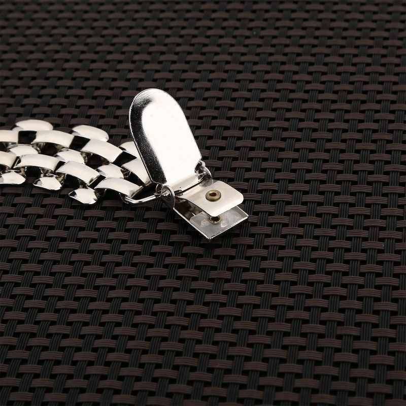 Vintage spony na golier kardiganu, držiak na spony s kačacími ústami, korálková perlová brošňa, šál, košeľa, sveter, kardigan, spony na golier, pracky