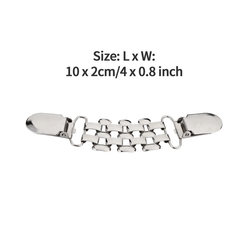 Vintage spony na golier kardiganu, držiak na spony s kačacími ústami, korálková perlová brošňa, šál, košeľa, sveter, kardigan, spony na golier, pracky