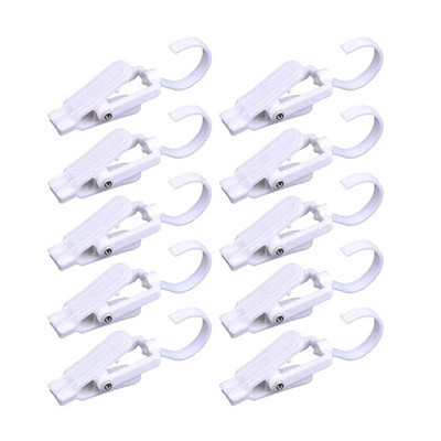 10 tk kaasaskantavad tuulekindlad riidelõksud plastist pesuklambrid rinnahoidja sokid riidepuu konks tekk riideklamber riputusnöör riidepulk