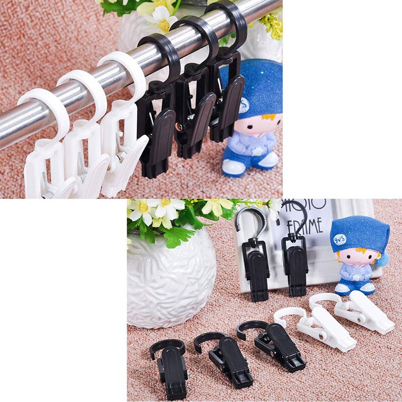 10 tk kaasaskantavad tuulekindlad riidelõksud plastist pesuklambrid rinnahoidja sokid riidepuu konks tekk riideklamber riputusnöör riidepulk