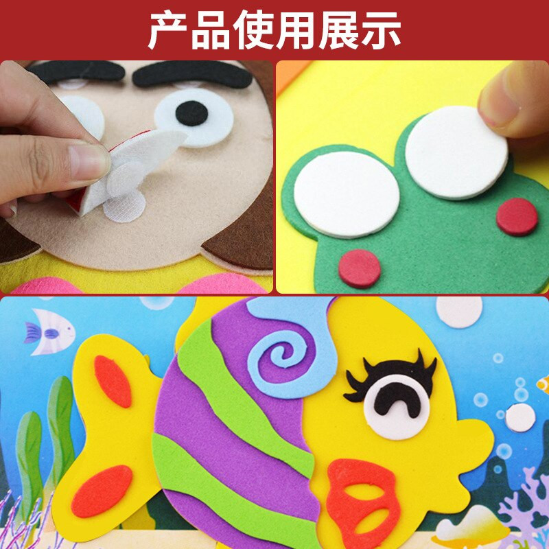 Prozirne točkice, kukice i petlje, jaka samoljepljiva traka za pričvršćivanje, ljepilo, naljepnica za dvostrano šivanje 10/15/20/25/30/20*45 mm