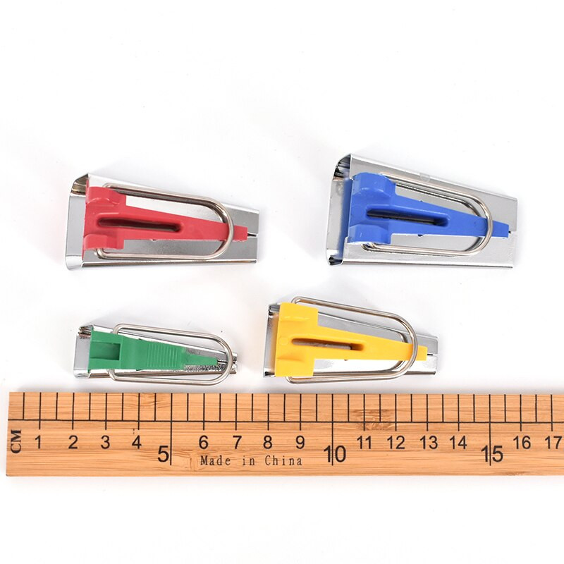 6mm/9mm/12mm/18mm/25mm Instrumente de tăiere pentru cusut Agrafe rotative de tăiere Dispozitiv de fabricare a benzii de țesătură pentru tricotaje Mașină de patchwork DIY