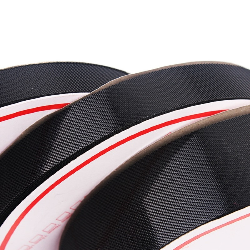 20/25/30/38/50mm Super subțire, moale, bandă autocolantă pentru copii, alb, negru, pentru copii, benzi cu cerc și cârlig, dispozitiv de fixare adeziv, accesorii de cusut