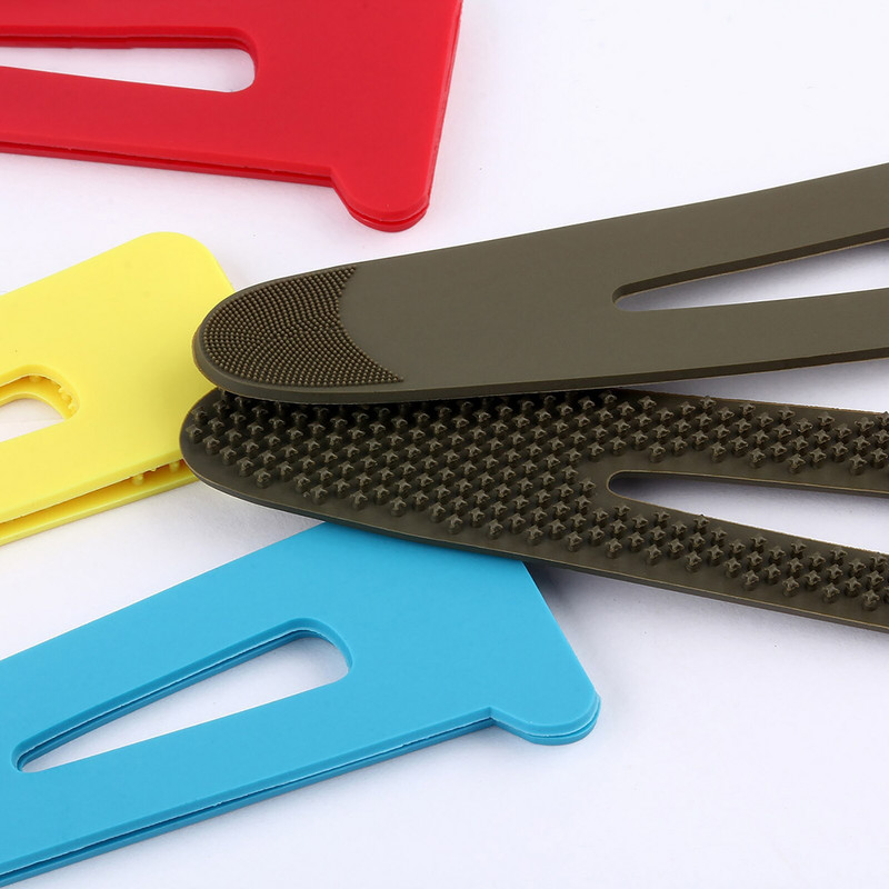 Liimita riiete jaoks Isekleepuv kinnitusvahend riided kätised Kinnitus hoidik konksaas Klittenband õmblustööriistad 9x3cm