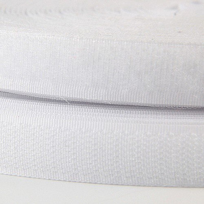 2 cm polyesterová nylonová páska so suchým zipsom bez lepidla, upevňovacia páska na DIY, zips na šitie odevných doplnkov bez lepidla