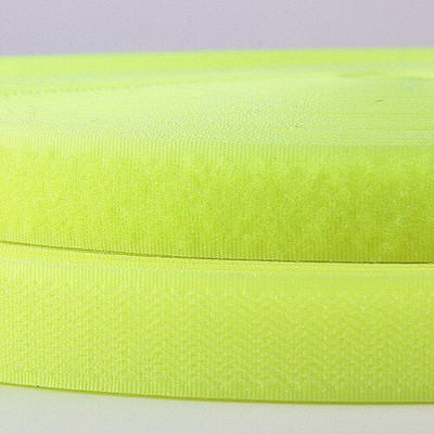 2 cm polyesterová nylonová páska so suchým zipsom bez lepidla, upevňovacia páska na DIY, zips na šitie odevných doplnkov bez lepidla