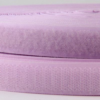 2 cm polyesterová nylonová páska so suchým zipsom bez lepidla, upevňovacia páska na DIY, zips na šitie odevných doplnkov bez lepidla