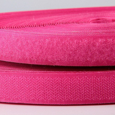 2 cm polyesterová nylonová páska so suchým zipsom bez lepidla, upevňovacia páska na DIY, zips na šitie odevných doplnkov bez lepidla