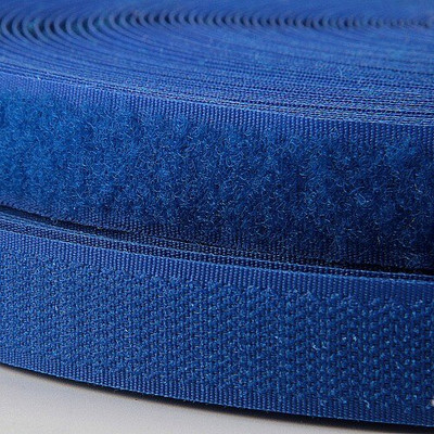 2 cm polyesterová nylonová páska so suchým zipsom bez lepidla, upevňovacia páska na DIY, zips na šitie odevných doplnkov bez lepidla