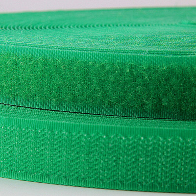 2 cm polyesterová nylonová páska so suchým zipsom bez lepidla, upevňovacia páska na DIY, zips na šitie odevných doplnkov bez lepidla