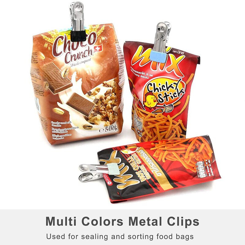 5 tk/partii roostevabast terasest klambrid kuivatamine riidepulgad Riputatavad riidenõelad rippuvad käterätikuklambrid väliköögi jaoks