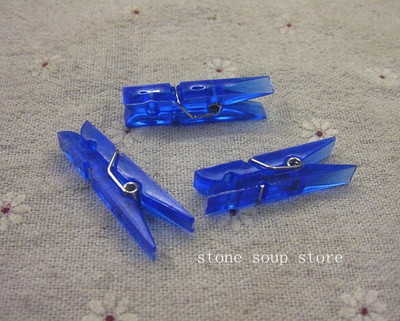 30 ks viacfarebných priesvitných štipcov na bielizeň, fotografický papier, štipce na bielizeň, vešiaky na bielizeň, ozdobné spony, príslušenstvo 35 mm