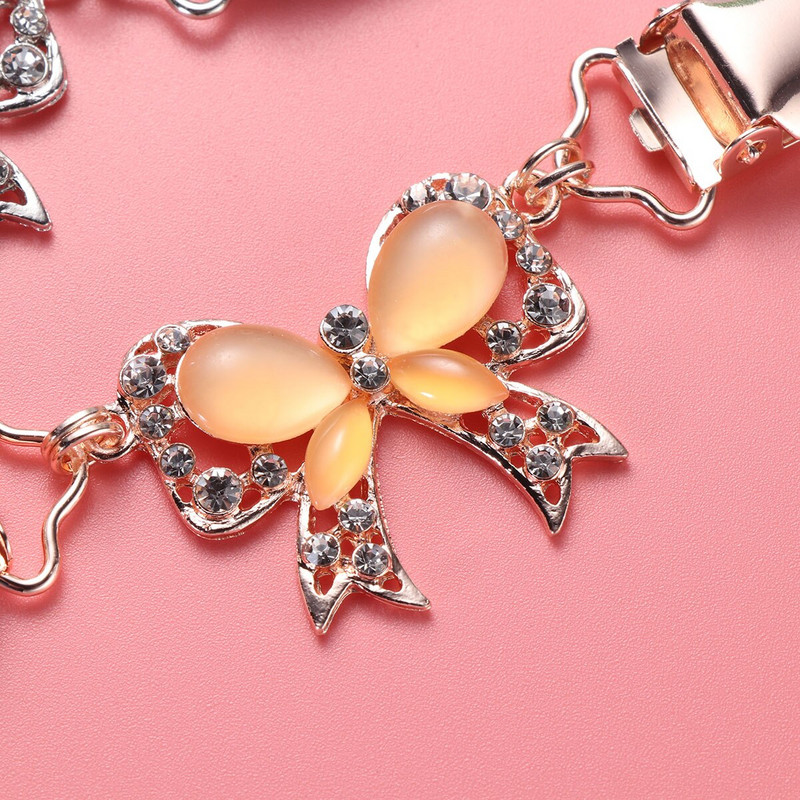 Klambrid Kampsun Klamber Pross Kleit Kardigan Naiste Kett Särk Forcinch Kleidid Krae Sall Kampsunid Tüdrukud Prossid Bowknot