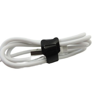 20 бр. T тип кабелни връзки Закрепващи кабелни връзки за многократна употреба Телени ремъци Ленти с кукички и примки Органайзер Държач за въже за кабел за лаптоп M20