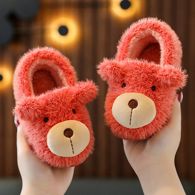 3D elemendiga laste sulesussid poistele